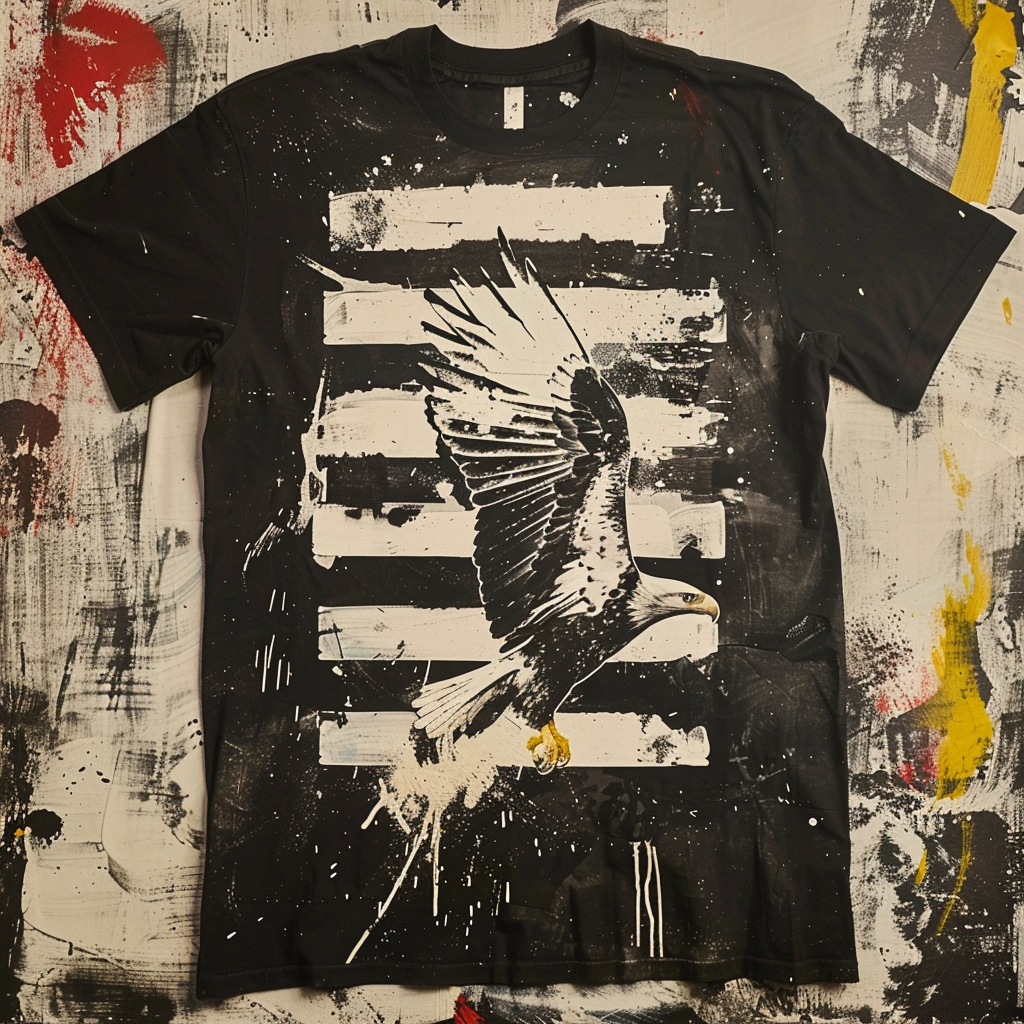 Film Output Service for Screen Printing - Waterproof Films