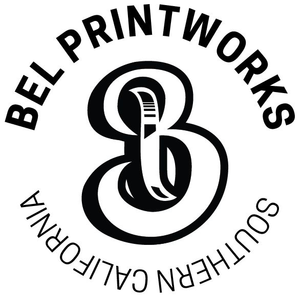 Bel Printworks