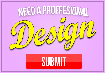 Graphic Design $15/Hour